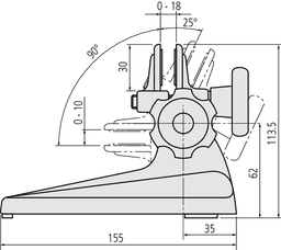 Image of product.