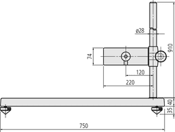 Image of product.