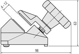 Image of product.