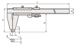 Image of product.