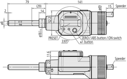 Image of product.