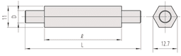 Image of product.