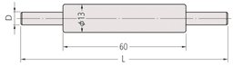 Image of product.