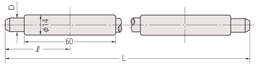 Image of product.