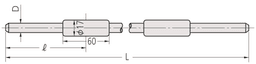 Image of product.