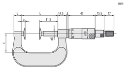 Image of product.