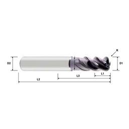 Image of product.