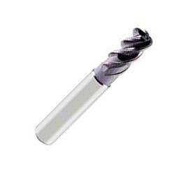 Image of product.