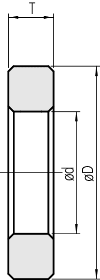 Image of product.