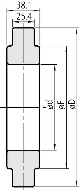 Image of product.