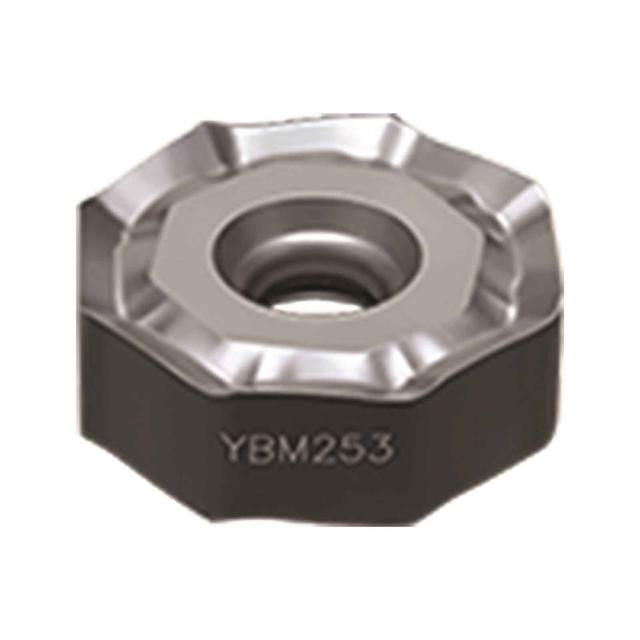 Image of product.