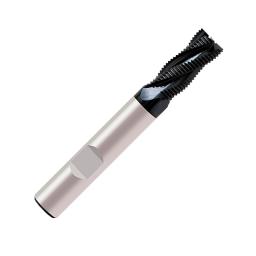 Image of product.