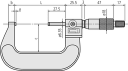 Image of product.