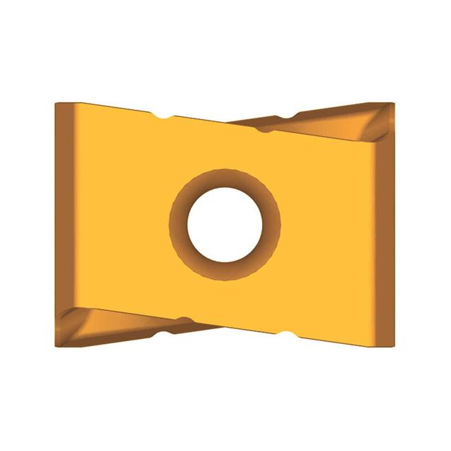 Image of product.