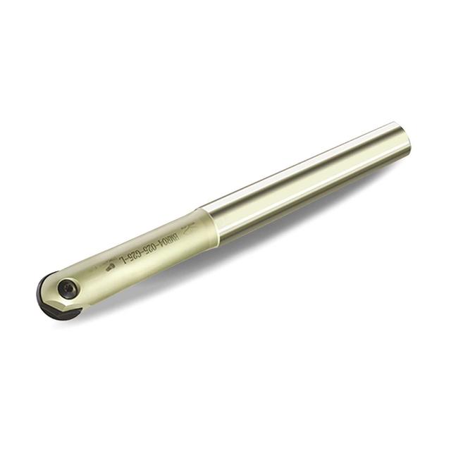 Image of product.