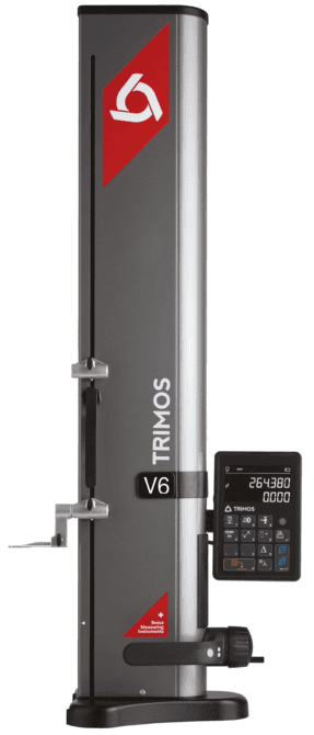 Image of product.