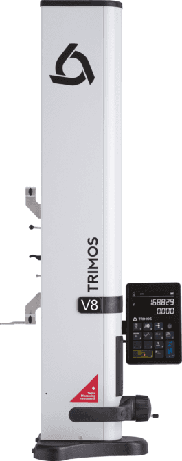 Image of product.