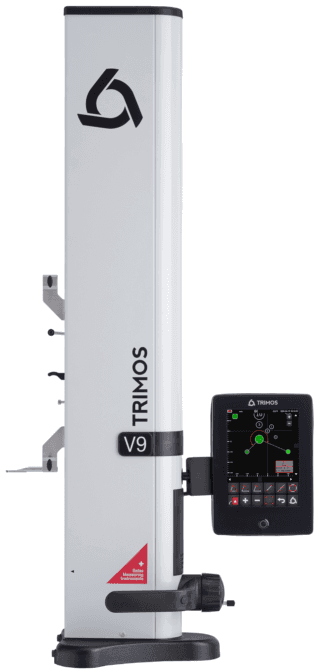 Image of product.