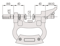 Image of product.