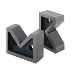 Image of product.