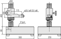 Image of product.