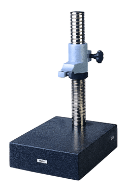 Image of product.
