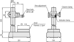 Image of product.