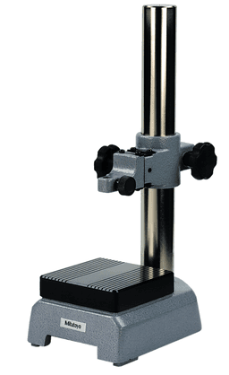 Image of product.