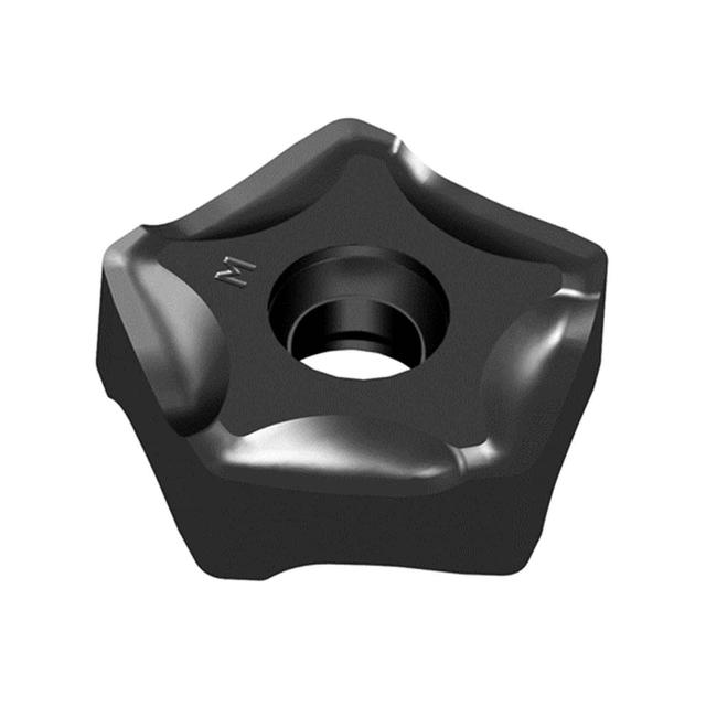 Image of product.