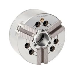 Image of product.
