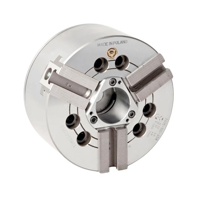Image of product.