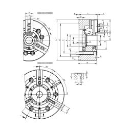 Image of product.