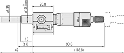 Image of product.