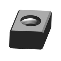 Image of product.
