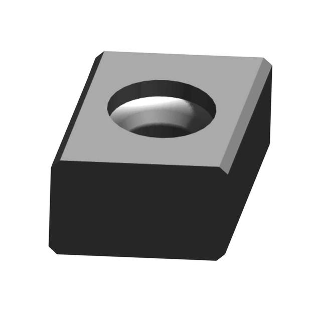 Image of product.