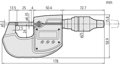 Image of product.
