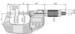 Image of product.