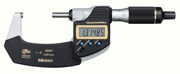 Image of product.