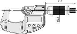 Image of product.
