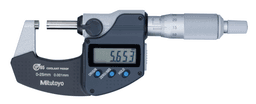 Image of product.
