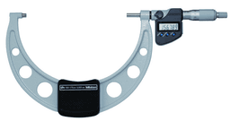 Image of product.