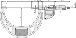 Image of product.