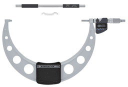Image of product.