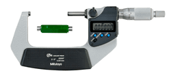 Image of product.