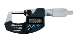 Image of product.