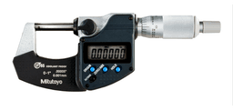 Image of product.