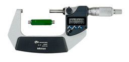Image of product.