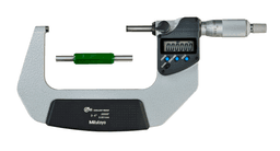 Image of product.