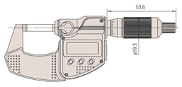 Image of product.
