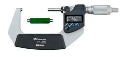 Image of product.